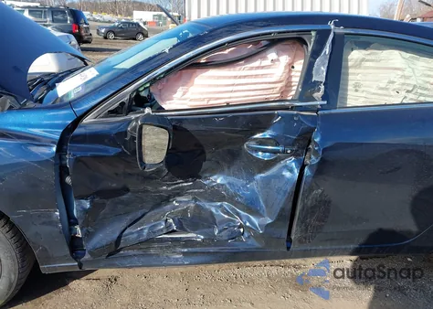 2016 Mazda Mazda6 I Grand Touring from USA, damaged, VIN JM1GJ1W57G1419097